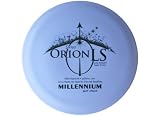 Orion LS Sirius