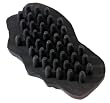 Roma Contoured Groomer