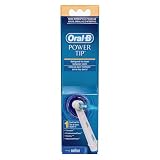 BRAUN/ORAL-B-DIV OF P & G #IP17-1 Interdental Power Tip