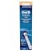 BRAUN/ORAL-B-DIV OF P & G #IP17-1 Interdental Power Tip