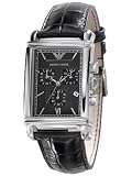 Armani Men's Classic watch #AR0292