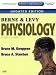 Berne & Levy Physiology, 6e, Updated Edition: with Student Consult online access (Physiology (Berne)) Cover