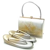 yh{܁z@@obNZbg@16@yz