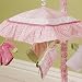 Baby : Clothes Line Musical Mobile