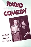 Radio comedy