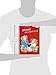 Babar En Famille (French Edition)