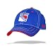 New York Rangers Altrast 39Thirty Cap
