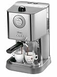 Gaggia Baby Class Espresso Machine