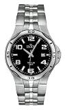 Inex A12118T5I