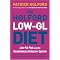 Healthy Vegetarian And Vegan Food