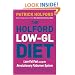 The Holford Low GL Diet: Lose Weight and Feel Great in 30 Days