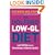The Holford Low GL Diet: Lose Weight and Feel Great in 30 Days