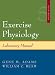 Exercise Physiology Laboratory Manual