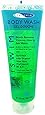 TRISWIM Body Wash