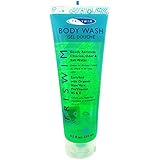 TRISWIM Body Wash