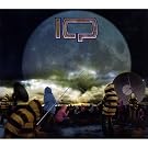 Frequency [CD+DVD]