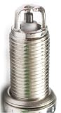 E3.68 E3 Spark Plug with Diamond Fire Technology