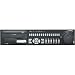 Triplex IP Based 16-Channel 240fps DVR
