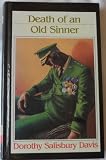 Death of an old sinner