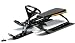 Sports : Stiga Skibob Blackline