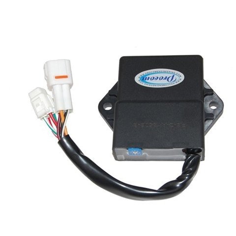 Procom PE-C-AY350B-B Performance Adjustable CDI