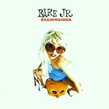 Brainwasher