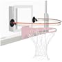 Arc A Shot Basketball Shooting Aid