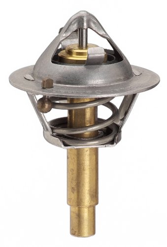 Stant 48829 XACTStat 194 Degrees Fahrenheit Thermostat