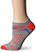 New Balance Unisex 1 Pack Technical Elite Nbx Hydrotec No Show Socks