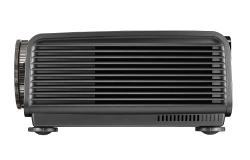 Imagen 4 de BenQ 9H.J3977.18E