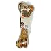 Hartz Smoked Beef Mammoth Bone