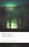 Buy : The Dead Secret (Oxford Worlds Classics)