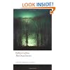 The Dead Secret (Oxford World's Classics)