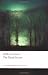 The Dead Secret (Oxford World's Classics)
