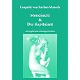 Produkt-Information 