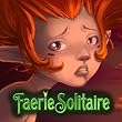 Faerie Solitaire [Download]
