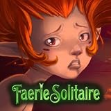 Faerie Solitaire [Download] ~ Subsoap
