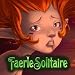 Faerie Solitaire [Game Download]