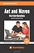 Ant and Maven Interview Questions You'll Most Likely Be Asked