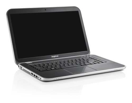 DELL Inspiron 15R-5520, 15,6, Core i3-3110M, 4GB, 1TB, Win8 images1