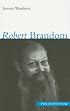 Robert Brandom (Philosophy Now (McGill-Queen's))