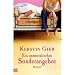 Produkt-Bild: Ein unmoralisches Sonderangebot: Roman
