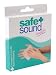 Safe & Sound First Aid Burn Dressing
