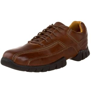 Buy Rockport Mens Atmore Casual Oxford by Rockport