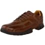 Rockport Men's Atmore Casual Oxford,Tan,11 M US