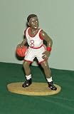 All-star Basketball Player