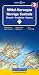Norway Centr. 3 k&amp;f Alesund/Trondheim/Namsos: A...