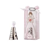 Kate Aspen 13014NA Gratest Love Cheese Grater