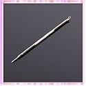 1x Safety Skin Care Tool Stainless Steel Acne Nail For Modern People B0231