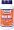 Now Foods Neptune Krill Oil 500mg Soft-gels, 60-Count